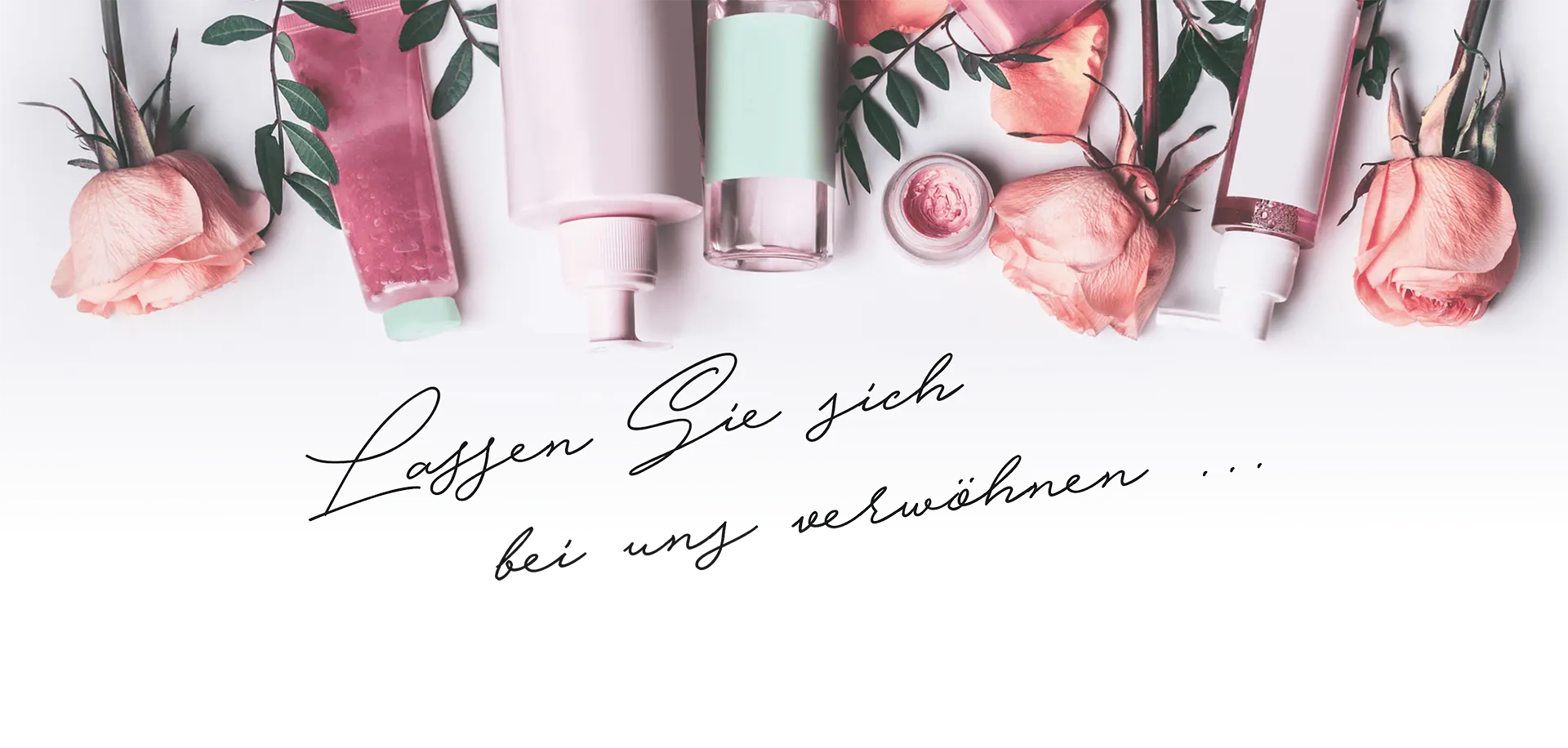 Beauty-Produkte