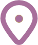 Icon von Standort