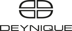 Paul Mitchell Logo