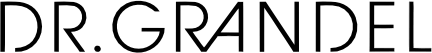 Dr. Grandel Logo