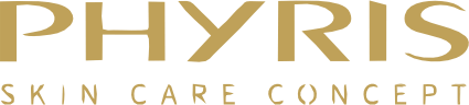 Phyris Logo