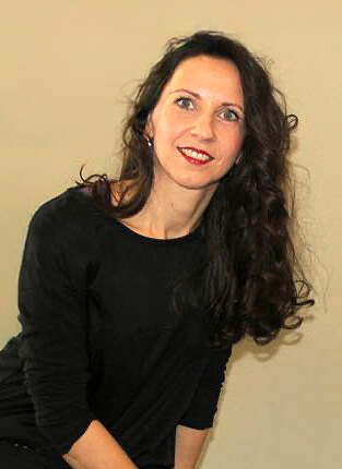 Manuela